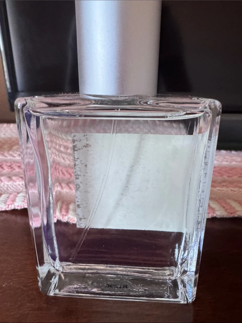 Classic Spring Breeze Women’s Fragrance